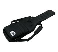 IBANEZ IBBMIKRO Housse Pour Micro E-Bass
