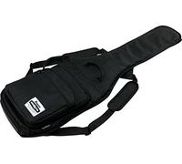 IBANEZ - IBBMIKRO POWERPAD - Housse pour basse 3/4