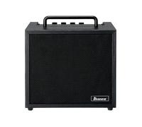 Ibanez IBZ10BV2 Combo basse