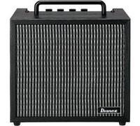 Ibanez IBZ10GV2 amplificateur de guitare