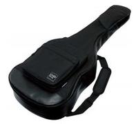 Ibanez ICB540-BK noire - Housse guitare classique