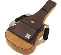 Ibanez ICB541-BR Brown Classical Guitar Powerpad