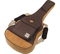 Ibanez Ibanez ICB541-BR Powerpad Gigbag