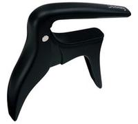 Ibanez Capodastre ICC10