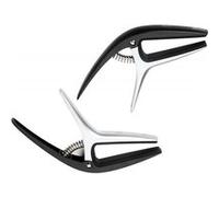 Ibanez ICGC10 Capodastre universel pour guitare à cordes acier et nylon