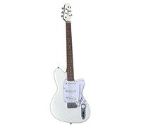 Ibanez Guitare électrique Ichika Nito ICHI00 Blanche