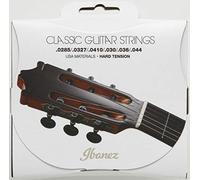 Ibanez ICLS6HT Jeu de cordes pour guitare classique, Tension forte