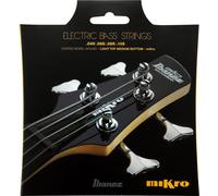 Ibanez Ibanez IEBS4CMK Mic Bass String Set