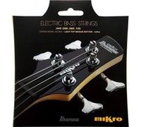 Ibanez Ibanez IEBS4CMK Mic Bass String Set