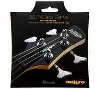 Ibanez Ibanez IEBS4CMK Mic Bass String Set