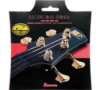Ibanez Ibanez IEBS4XC E-Bass String Set 045