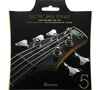 Ibanez Jeu de cordes pour basse électrique IEBS5C 045