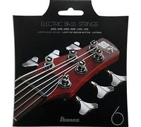 Ibanez Jeu de cordes pour basse IEBS6C