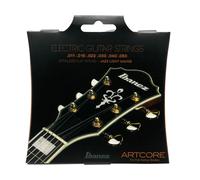 Ibanez IFAS6SL