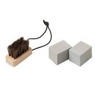 Ibanez IFC1000 - Fret cleaner - Nettoyant et entretien pour frettes