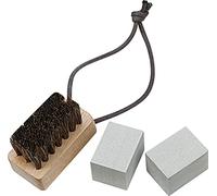 Ibanez Kit de nettoyage des frettes IFC1000 – Nettoyant et entretien pour frettes