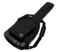 Ibanez Ibanez IGB540-BK Powerpad Gigbag