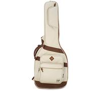 Ibanez IGB541-BE Housse POWERPAD pour guitare électrique, Beige