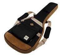 Ibanez IGB541-BK Housse POWERPAD pour guitare électrique, Noir