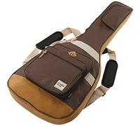 Ibanez Ibanez IGB541-BR Powerpad Gigbag