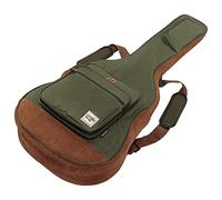 Ibanez Ibanez IGB541-MGN Powerpad Gigbag