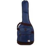 Ibanez IGB541-NB Housse POWERPAD pour guitare électrique, Bleu marine