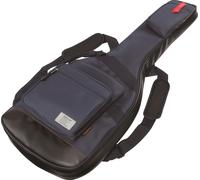 IBANEZ - IGB561 - Housse guitare électrique