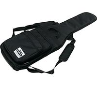 Ibanez Ibanez IGBMIKRO E-Guitar Gigbag