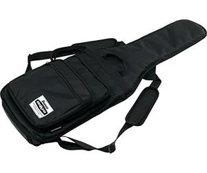 Ibanez IGBMIKRO miKro Bag - Sac pour Guitares Électriques