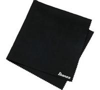 Ibanez IGC100 Acoustic Guitar Cleaning Cloth Igc Polish et entretien