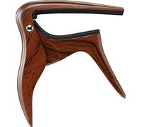 Ibanez IGC10W Capodastre pour guitare