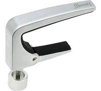 Ibanez IGCZ10 Capodastre pour guitare