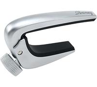 Ibanez IGCZ20 Capodastre pour guitare