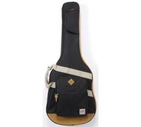 Ibanez IHB541-BK Black Electric Guitar (hollow Body) Powerpad