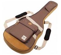 Ibanez IHB541-BK Brown - Housse guitare électrique hollow body