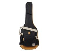 Housse Hollow-body Powerpad - IHB541-BK