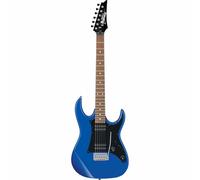 IBANEZ IJRX20-BL
