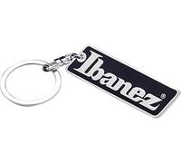 Ibanez IKC10LG Porte-clés avec logo