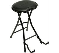 Ibanez IMC50FS Siège pliable avec fonction stand de guitare