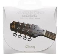 Ibanez IMDS4 - jeu cordes mandoline