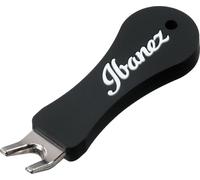 Ibanez Extracteur de chevilles de chevalet IPP10