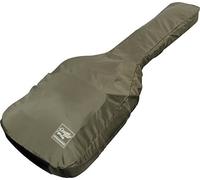 Ibanez IRC5EB-MGN Couverture Impermeable pour Housse de Basse Electrique, Vert Mousse