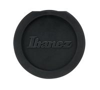 Ibanez ISC1 Housse de protection pour ascoustics