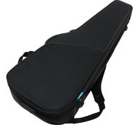 Ibanez ISHB724-BK