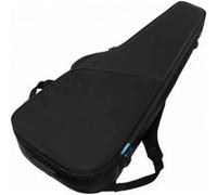 Ibanez ISHB724-BK Black - Housse guitare électrique hollow body