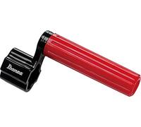 Ibanez ISW10 Tourne mécanique