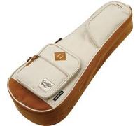 Ibanez Ibanez IUBC541-BE Powerpad