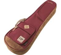 Housse Ukulélé Concert Powerpad - IUBC541-WR