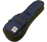 Ibanez IUBS541-nb Navy Blue Ukulélé / Soprano Powerpad Autres instruments