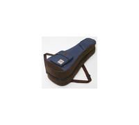 IBANEZ IUBT2542-NB Sac Double Pour Ukulélé
